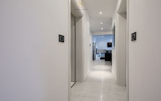 VANDUT - Apartament 3 camere | Segmentul Lux | Vedere Panoramica - Poză 32