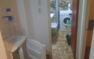 Apartament de închiriat în Colentina, Bucuresti - Poză 3