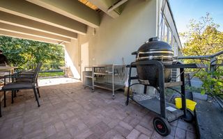 Apartament superb 4 camere de vanzare- Kiseleff - Poză 16