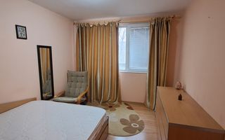 2 camere | Decomandat - Poză 4