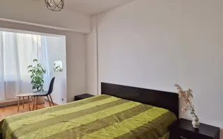 🏡 Închiriere Apartament 3 Camere, 2 Băi, Parcare | Sigma – Observator - Poză 20