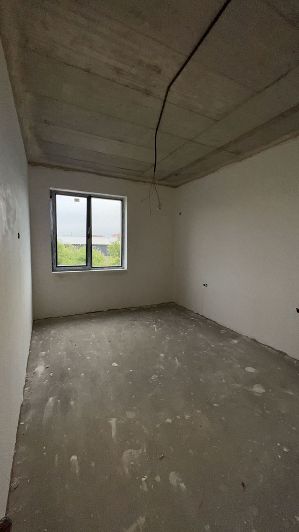 Casa tip duplex langa drumul principal Ion Luca Caragiale, Chiajna - Poză 20