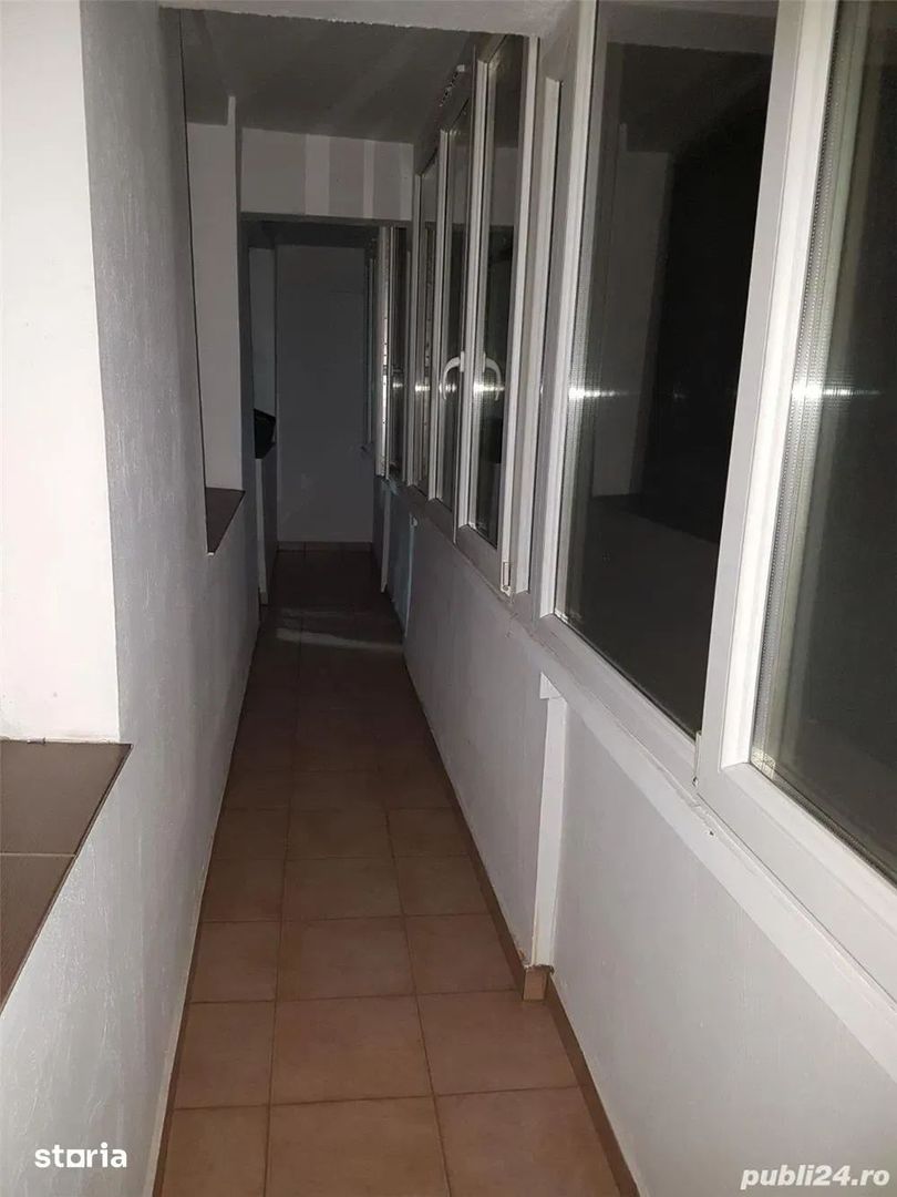 AP. 3 CAMERE- LACUL TEI, BLOC REABILITAT, BUCATARIE INCHISA, MODERN - Poză 6