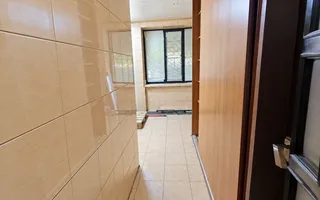 CHIRIE SPAȚIU COMERCIAL | 55 m² | RÎȘCANI | MATEI BASARAB 9/1 - Poză 12