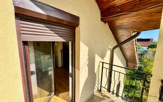 Cheveresu Mare-Casa Individuala-Disponibilă Imediat - Poză 18