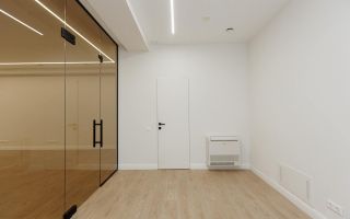 Chirie, spațiu comercial, 117 mp,  str. Mihai Eminescu, Centru - Poză 9