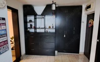 APARTAMENT DE 3 CAMERE  SEBASTIAN - Poză 6