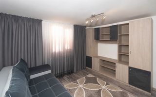 Casa pe parter de vanzare in Pitesti. Comision 0% - Poză 1