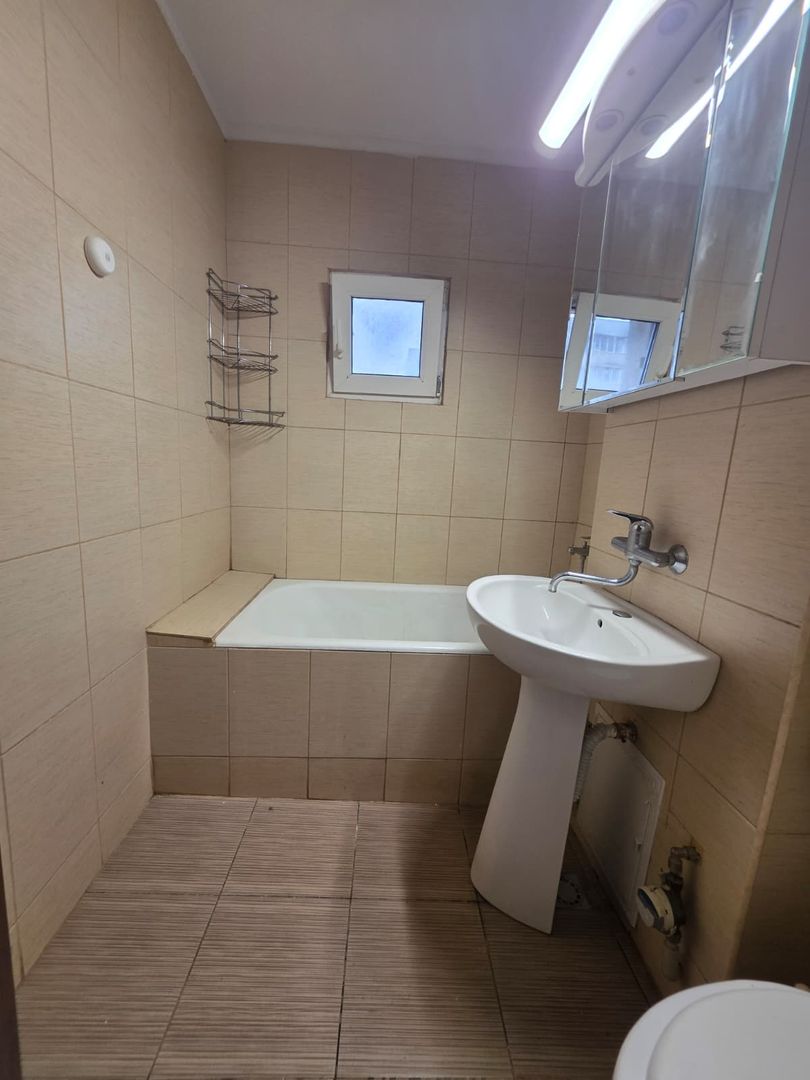 PIATA TRAPEZULUI- 3 CAMERE- COMISION 0% - Poză 10