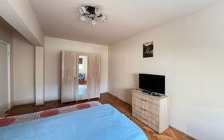 Apartament 2 camere I Decomandat I Etajul 1I Valea Aurie - Poză 4