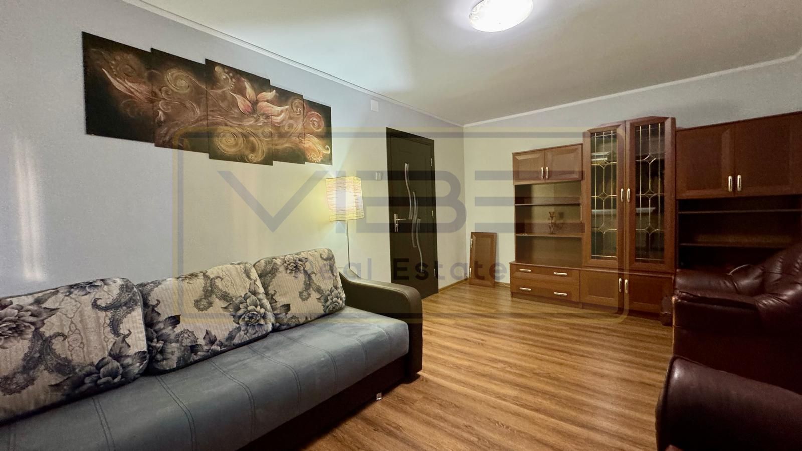 Apartament 2 camere Podu Ros - Blv Primaverii - Poză 7