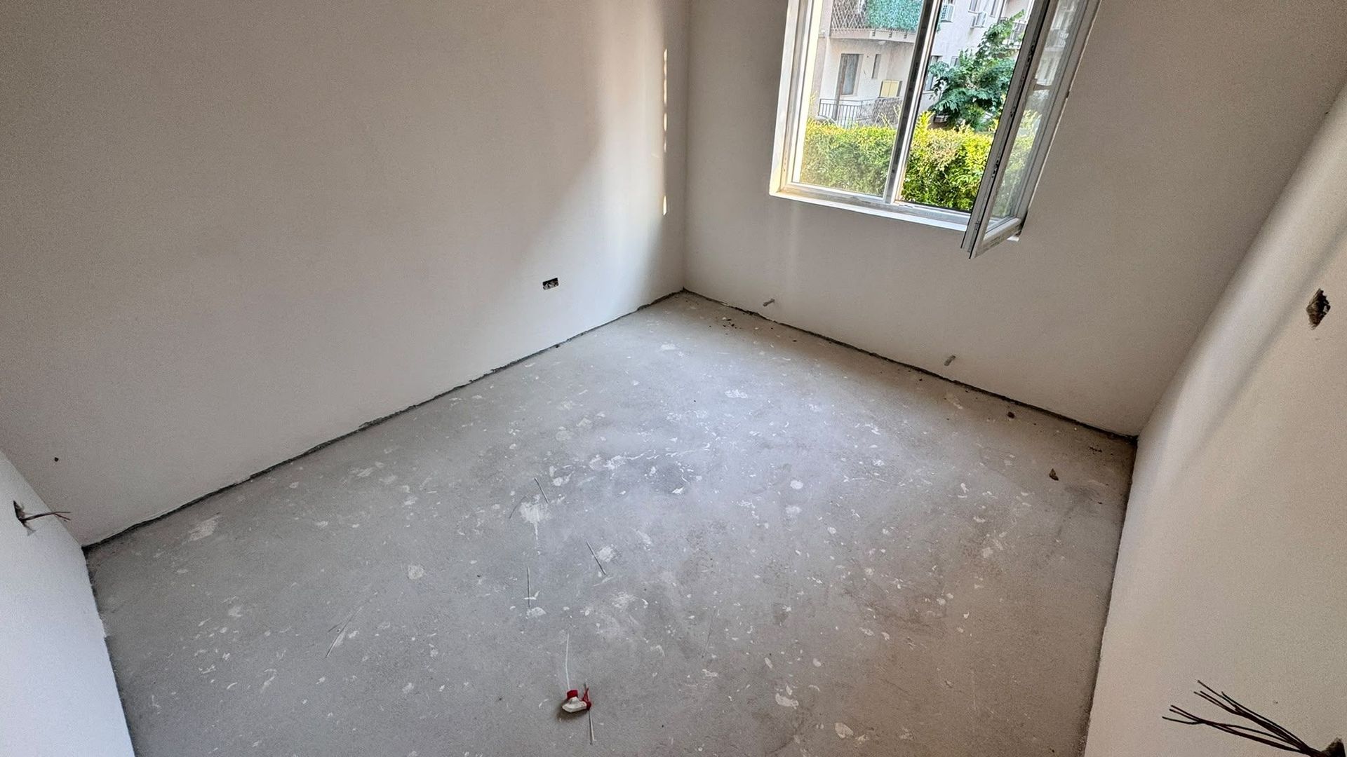 AP. 2 CAMERE - BLOC NOU, BUCATARIE INCHISA, LOC PARCARE, COMISION 0% - Poză 10