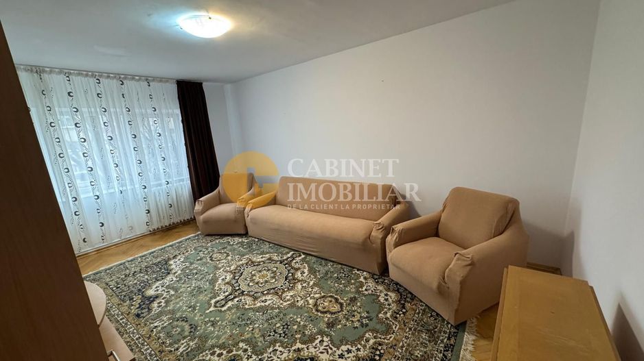 CHIRIE - 2 CAMENE - CUG - Poză 2