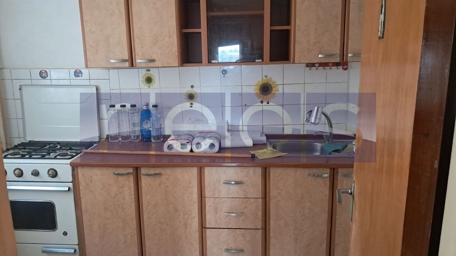 VANZARE 3 CAMERE DECOMANDAT  TINERETULUI- TIMPURI NOI - Poză 8