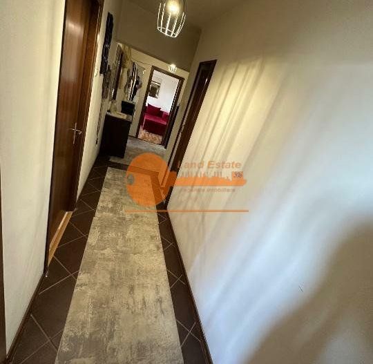 3 camere Doamna Ghica - Colentina - Poză 8