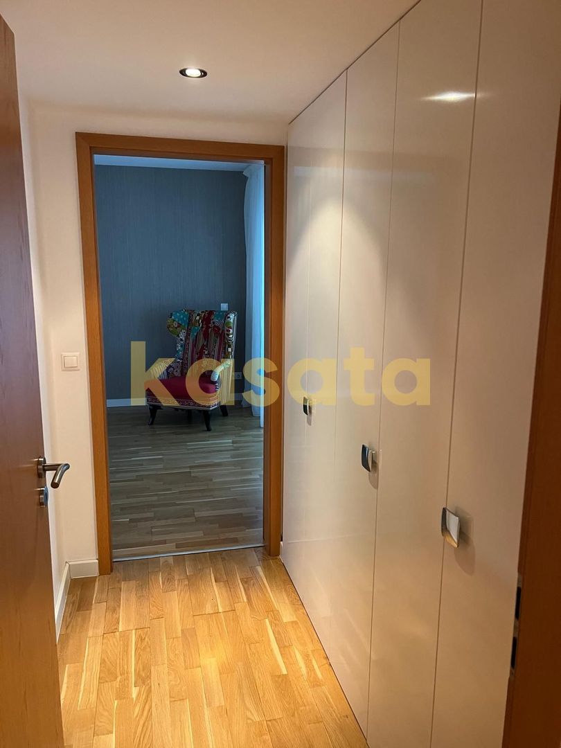 4 Camere Green Lake: Mai mult decât un apartament - Poză 13