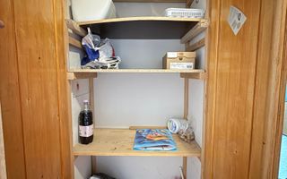 Apartament 3 camere | 2 bai | Renovat | Balcon | V. Aurie - Poză 12