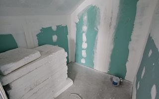 Vilă nouă de vânzare în Otopeni – construcție 2024 - Poză 21