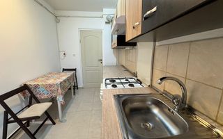 Apartament 3 camere 2 bai zona Parc Nicolina 1 - Poză 8