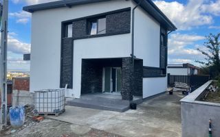 Vânzare, casă, 4 camere, Valea Adâncă, Iași - Poză 1