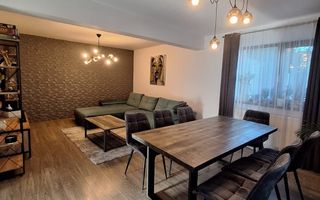 🏡 VILĂ DEOSEBTITĂ VALEA ADÂNCĂ - VINO SSĂ ÎȚI DĂM CHEIA ! - Poză 3