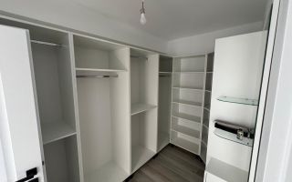 Casa  premium  SMART Independentă energetic  in Dumbravita - Poză 43