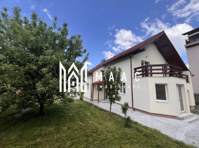 Casa individuala | 6 camere | Calea Dumbravii - Sub Arini - Poză 9