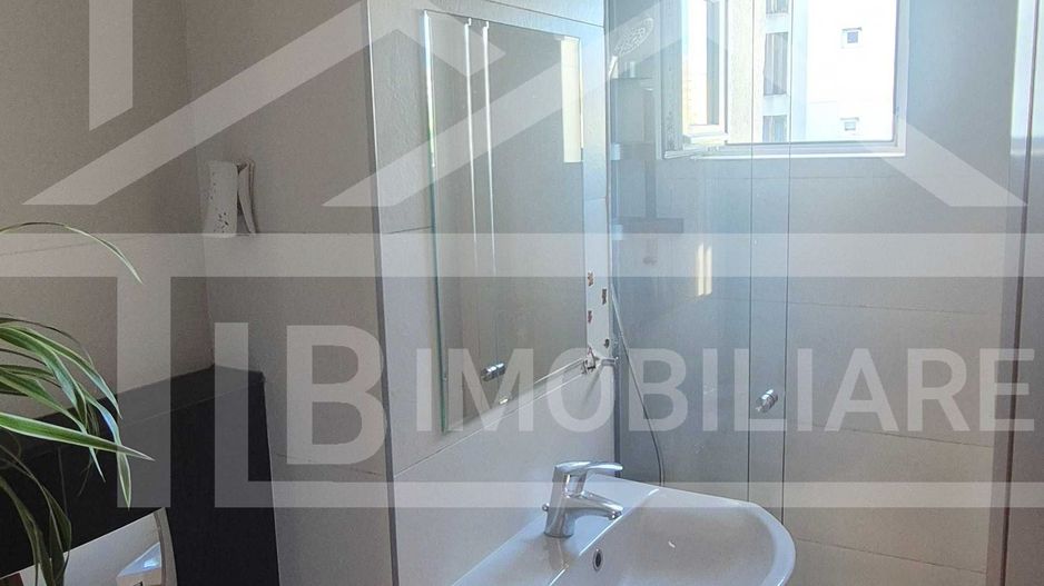Apartament cu 3 camere, 82mp, Zona B-dul Pandurilor - Poză 6