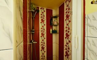 0% Comision | Casa Individuala Rasnov | Central - Poză 8