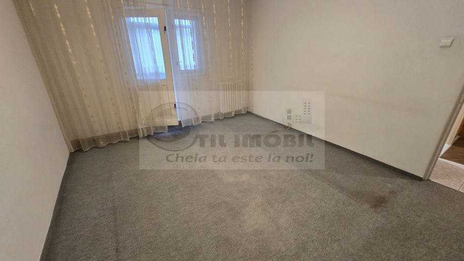 Liber, Alexandru Familial, apartament 2 camere, de vanzare, etaj 2 - Poză 6