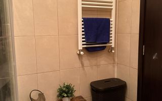 De inchiriat apartament, Str Solstitiului, Complex La Strada - Poză 13