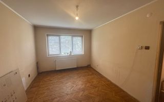 APARTAMENT 2 CAMERE ETAJ 2 CAMPULUNG - Poză 3