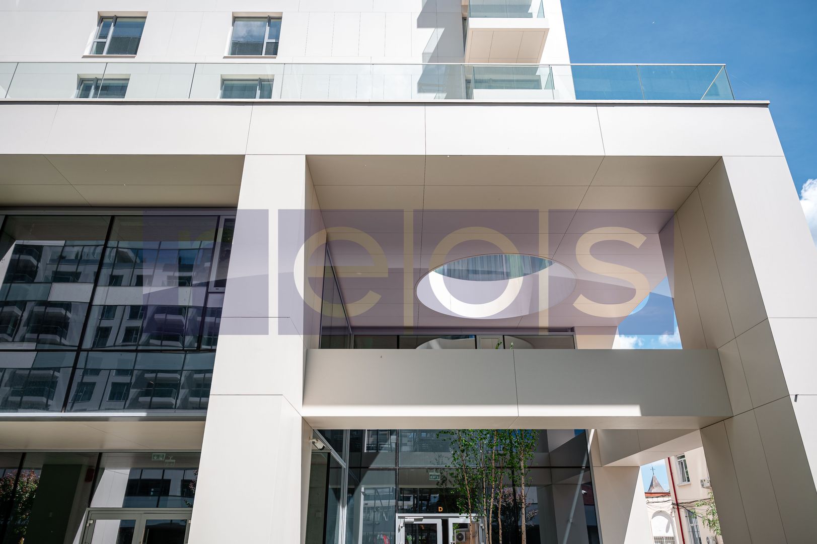 INCHIRIERE 3CAMERE | AVIATIEI TOWER | UTILAT MOBILAT LUX | LOC PARCARE - Poză 39