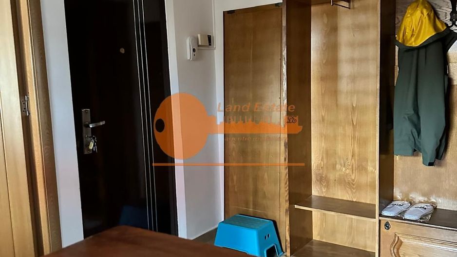 Apartament 2 camere Aviatiei ( 5 minute metrou-Centrala termica ) - Poză 4