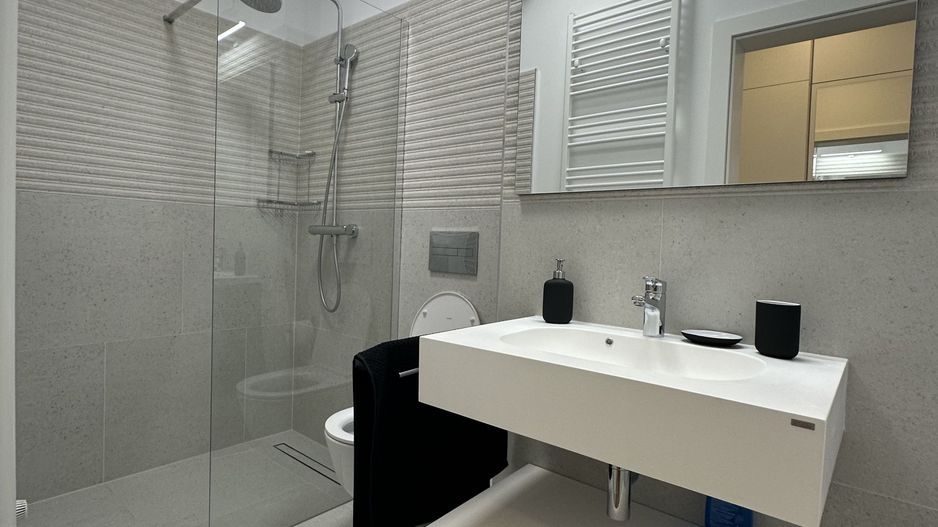 Apartament 3 camere -Paltim - Poză 24