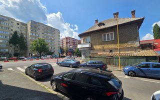 Spatiu Comercial | 102mp - Poză 17