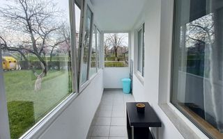 Chirie, 2 dormitoare, str. Sovata. 400 E/lună negociabil. Comision 0. - Poză 15