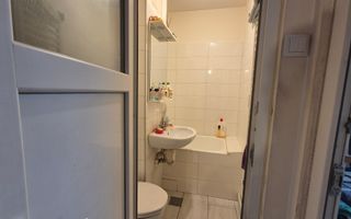 Apartament 2 camere - Elena Cuza - Curtea de Argeș - Poză 3