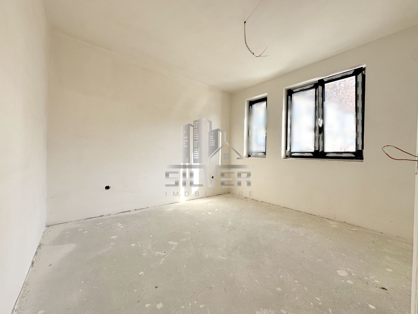 Casa tip duplex premium/CF/zona Tautului. - Poză 19