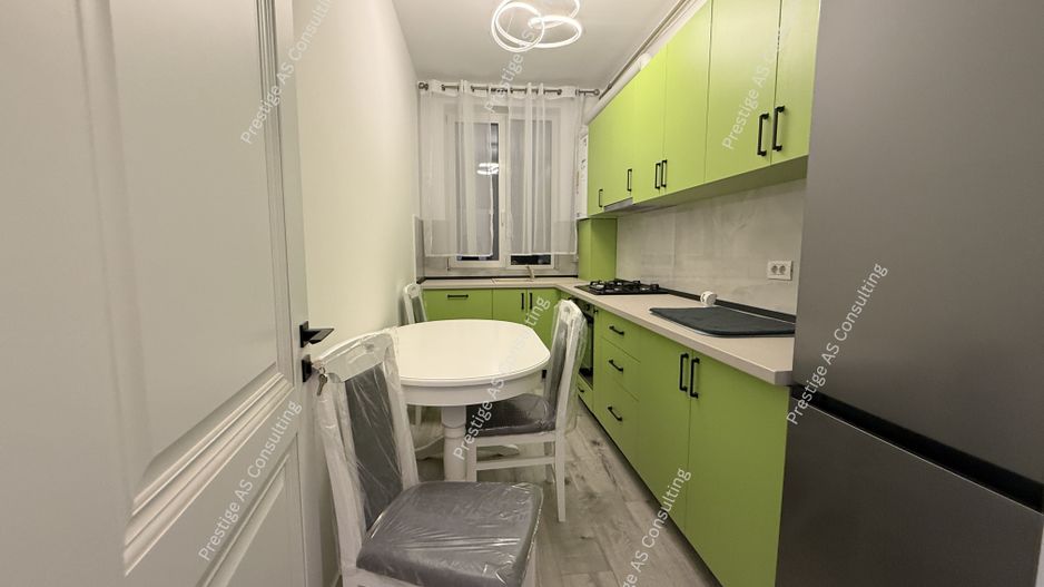 Apartament Nou 2 Camere | Loc de parcare acoperit | Giroc-Neptun - Poză 9