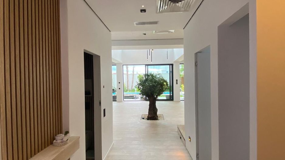 ilfov  CORBEANCA - Poză 26