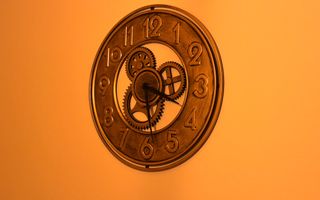 2 Camere Ultracentral | Zona Ferdinand | Modern | Curte comună - Poză 18