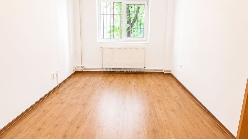 Spatiu comercial/birouri Calea Bucuresti7 zona Judetean - Poză 16