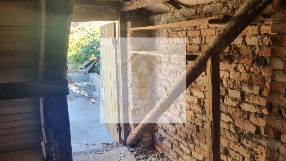 De vânzare – Casă la cheie, zonă ultracentrală Oradea. - Poză 22