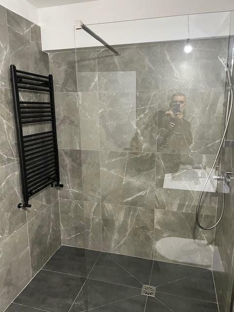 Apartament 2 camere ONE Cotroceni - Poză 8