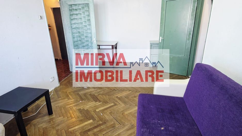 Apartament 2 camere | Vest – Kaufland | Etaj 8/10 - Poză 4