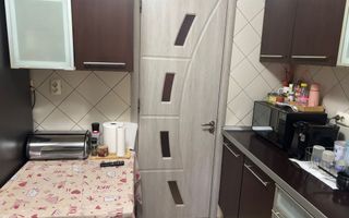 Apartament 4 camere, decomandat, modern, 80 mp, Berceni - Poză 8