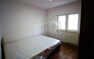 Apartament de inchiriat cu 3 camere decomandate, in cartierul Manastur - Poză 4