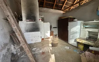 Casa | 81 mp | TEREN 2084 | Bucerdea Vinoasa - Poză 14
