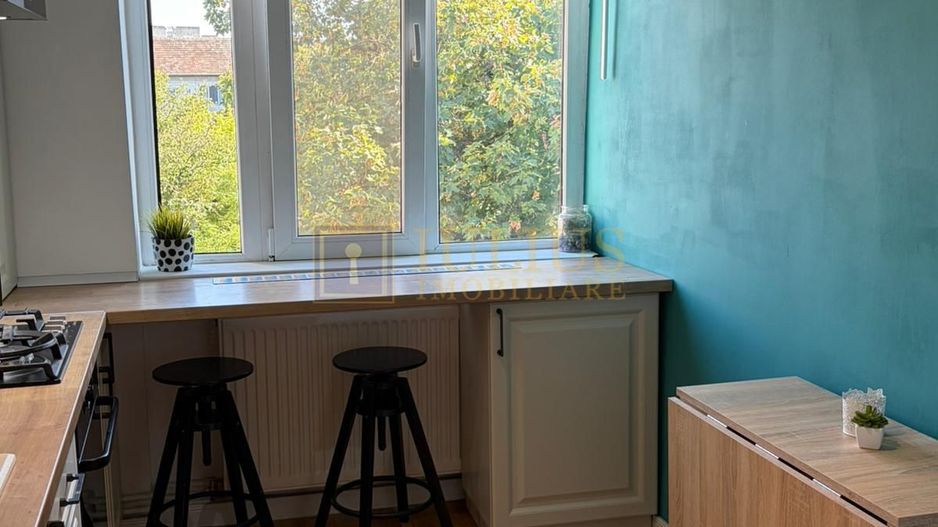 Apartament cu 3 camere, Medicina, Arte - Poză 7